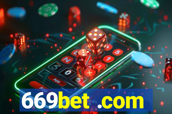 669bet .com